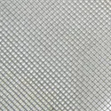 sietovina_standard