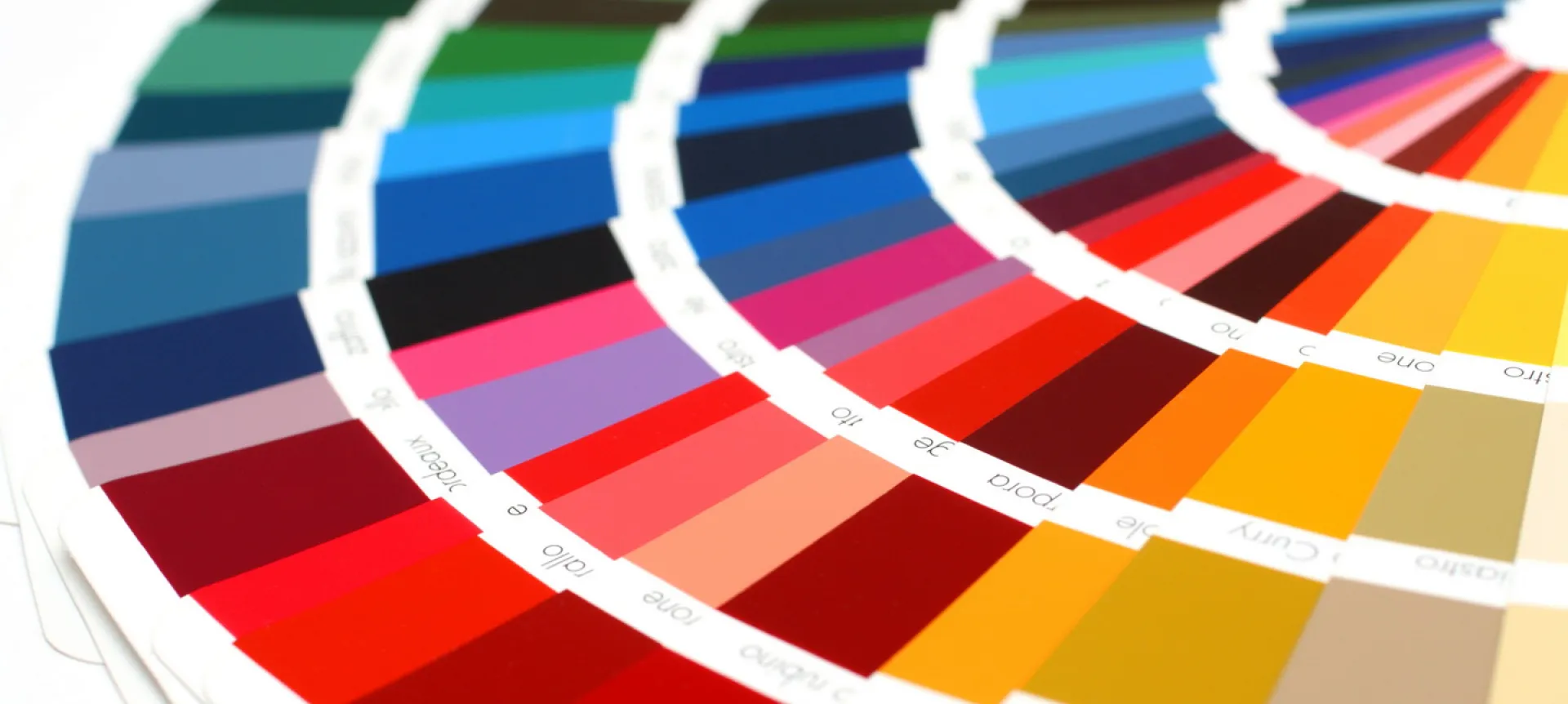 istock_8289709_large_resize