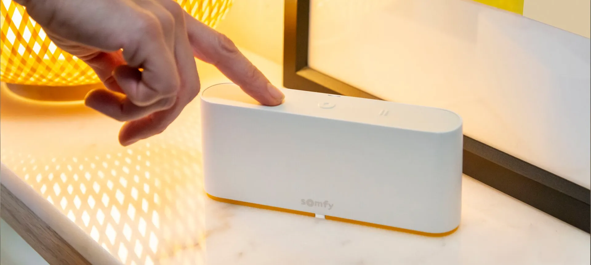 tahoma_switch_smart_home